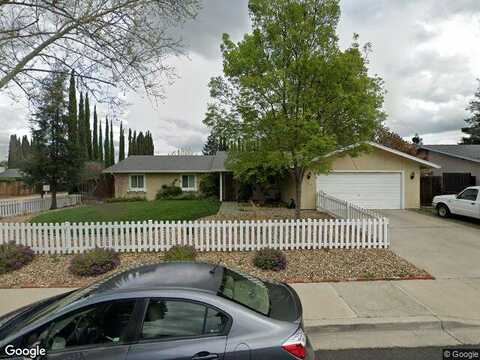 Mesquite, BRENTWOOD, CA 94513