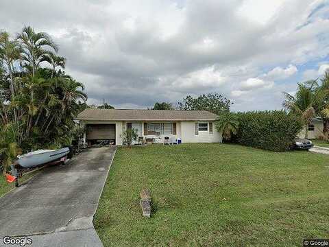 Harrison, STUART, FL 34997