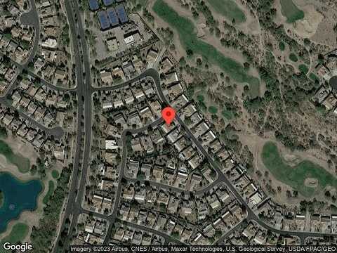 Desert Pueblo, GREEN VALLEY, AZ 85614