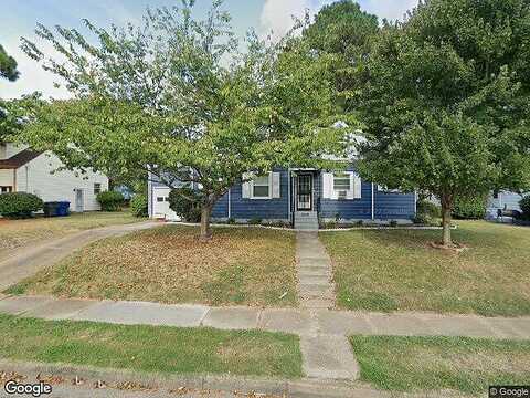 Nansemond, NORFOLK, VA 23513