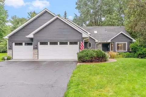 Ashley, CHASKA, MN 55318