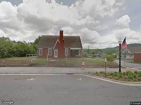 Main, GALAX, VA 24333
