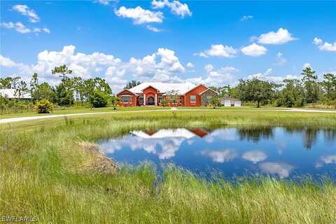 Sam, PUNTA GORDA, FL 33982