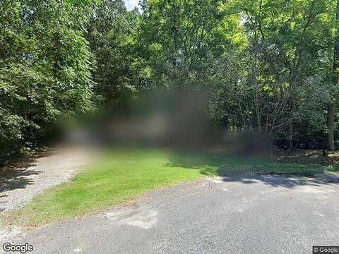 Jones Creek, GLOUCESTER, VA 23061