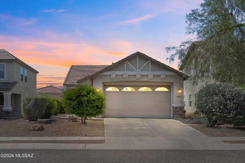 Calatrava, TUCSON, AZ 85742