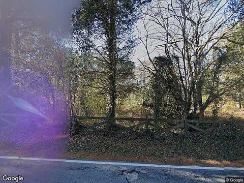 Shadow Rock, LITHONIA, GA 30058