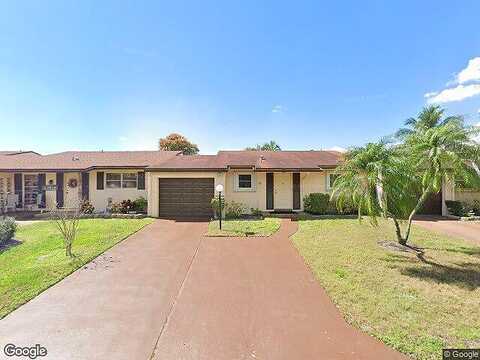 Margate, MARGATE, FL 33063