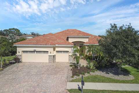 Horned Owl, SARASOTA, FL 34241