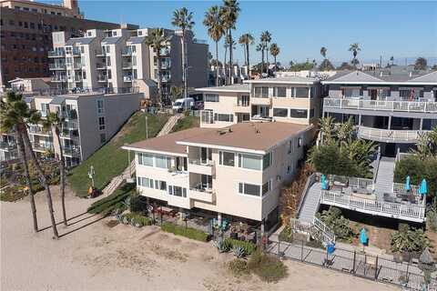 3Rd, LONG BEACH, CA 90802