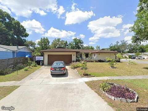 Flori, ORLANDO, FL 32808