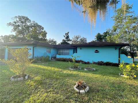 Flori, ORLANDO, FL 32808