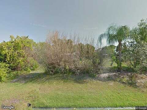 Landsdowne, SEBASTIAN, FL 32958