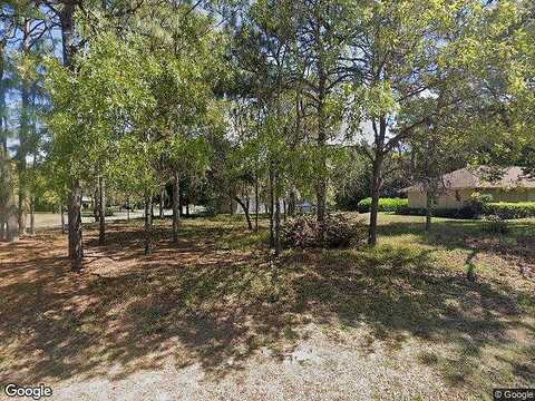 Pine, HOMOSASSA, FL 34446