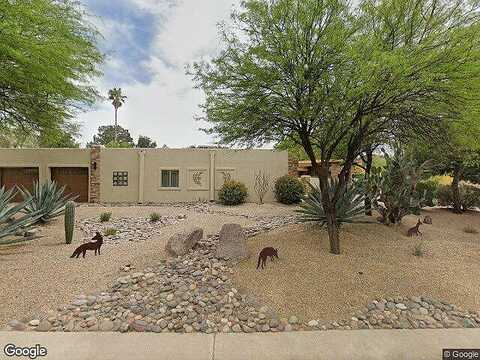Landoran, TUCSON, AZ 85737