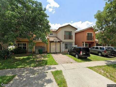 6Th, HOMESTEAD, FL 33034