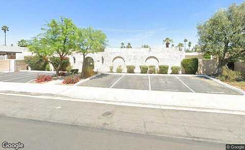 Cottonwood, PALM SPRINGS, CA 92262