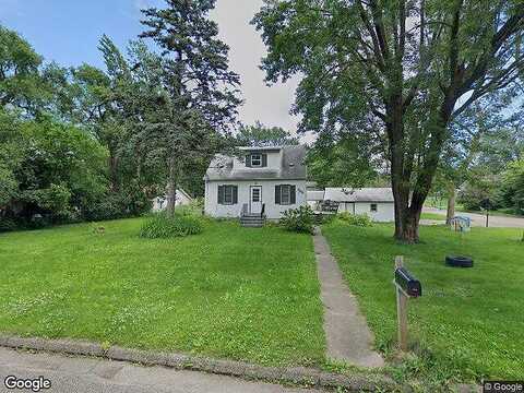 2Nd, St Paul Park, MN 55071