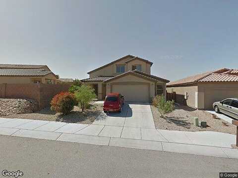 Fair Meadows, TUCSON, AZ 85756