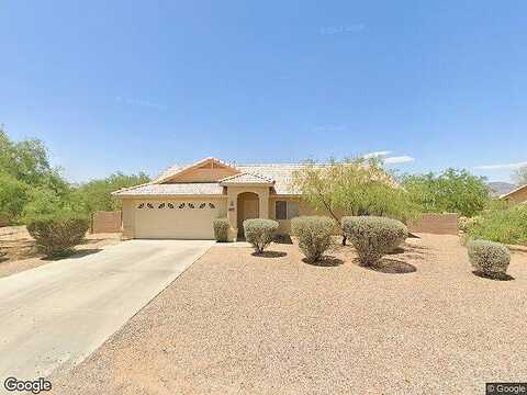 Timberleaf, TUCSON, AZ 85757