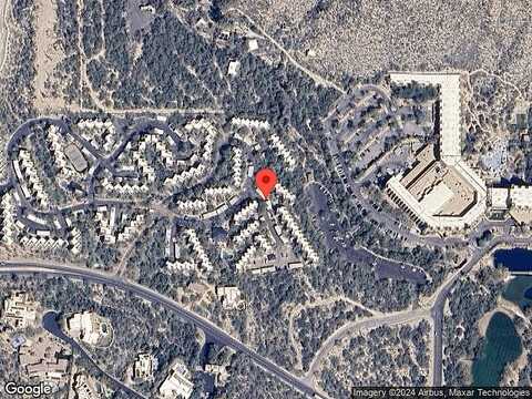 Canyon Crest, TUCSON, AZ 85750