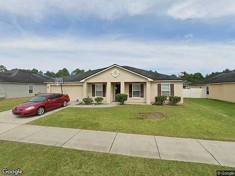 Pinewood Hills, JACKSONVILLE, FL 32218