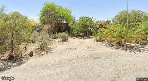 Camino Katrina, TUCSON, AZ 85718