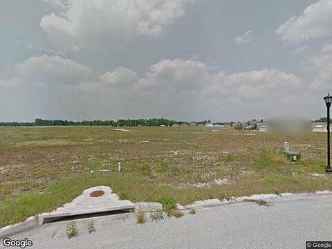 Squires Grove, WINTER HAVEN, FL 33880