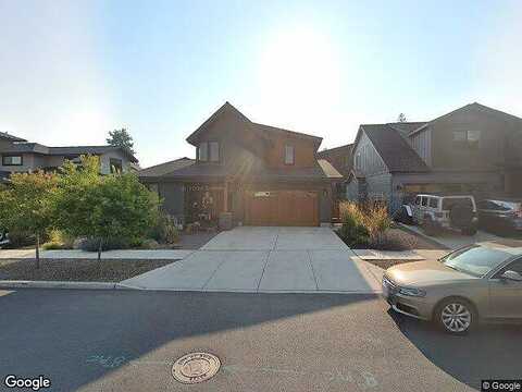 Bachelor View, BEND, OR 97702
