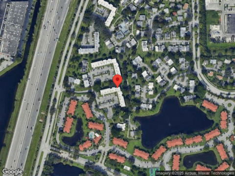 Natura, DEERFIELD BEACH, FL 33441