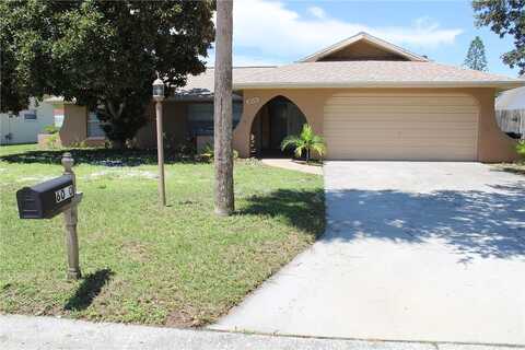 10Th, BRADENTON, FL 34209