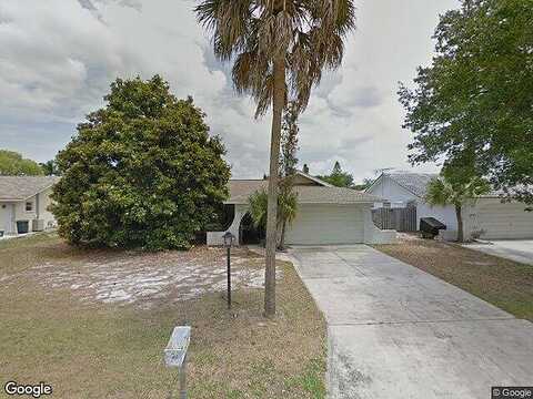 10Th, BRADENTON, FL 34209