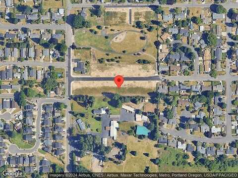 68Th, VANCOUVER, WA 98661