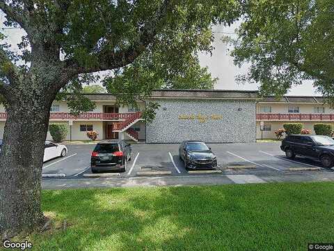 17Th, SUNRISE, FL 33313