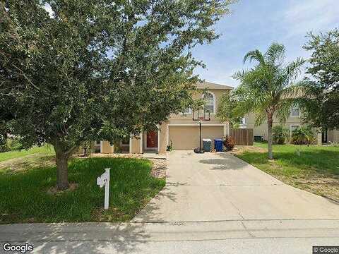 Royal Hills, WINTER HAVEN, FL 33881