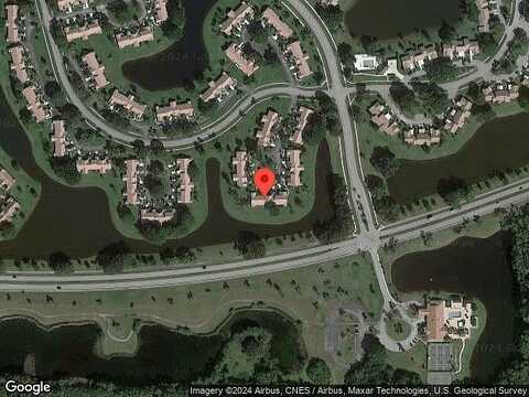 Parkwalk, BOYNTON BEACH, FL 33472