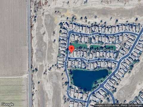 Novak, LAVEEN, AZ 85339