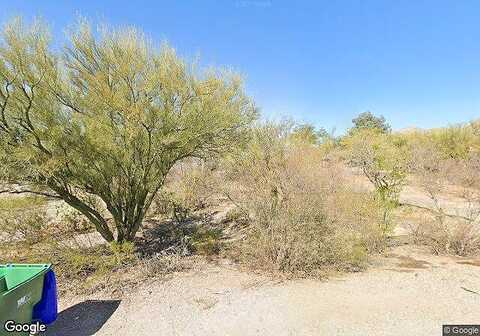 Camino Del Conde, TUCSON, AZ 85718