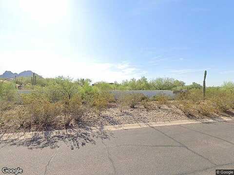 Camino Del Contento, PARADISE VALLEY, AZ 85253