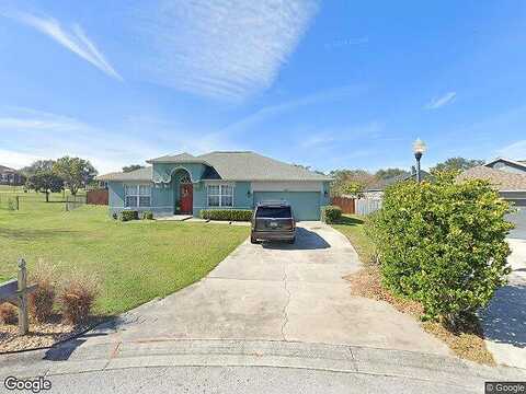 Moon Valley, LAKELAND, FL 33812