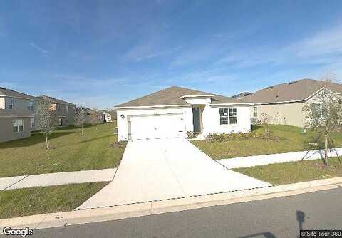 Maddie, HAINES CITY, FL 33844