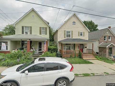 Franklin, ELLWOOD CITY, PA 16117