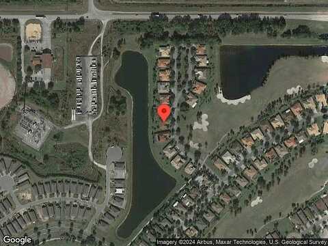 Milano, KISSIMMEE, FL 34759