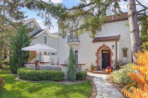 Wentworth, MINNEAPOLIS, MN 55419