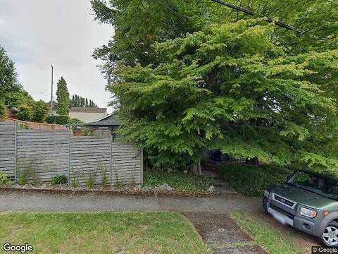 46Th, SEATTLE, WA 98136