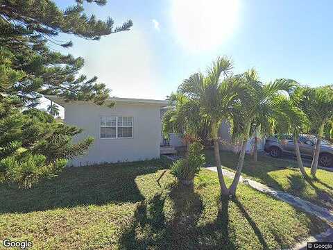 90Th, SURFSIDE, FL 33154