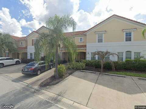 Terrasonesta, DAVENPORT, FL 33837