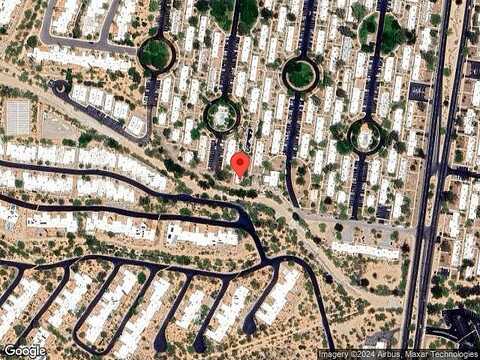 Paseo Quinta, GREEN VALLEY, AZ 85614