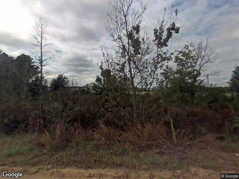 Roundup, POLK CITY, FL 33868