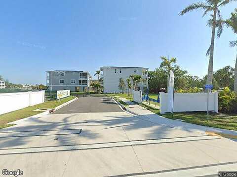 Marina View, CORTEZ, FL 34215