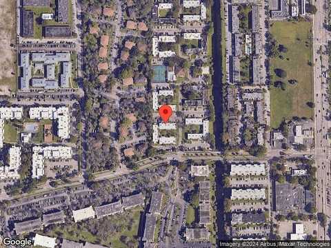 19Th, LAUDERHILL, FL 33313